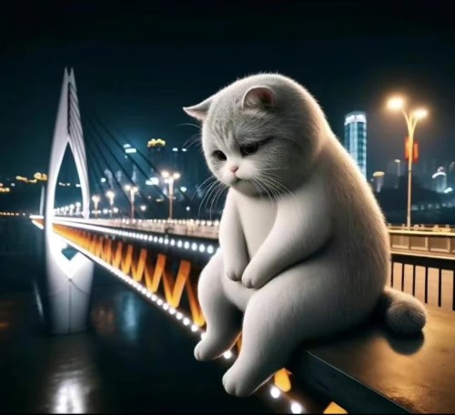 71d779dd-a745-412e-9ca3-004bac81fe061715122699356.webm