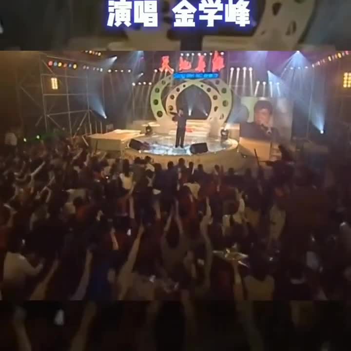 -6.mp4
