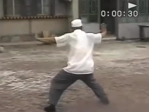 2d47264bf550be12d79787485c253e74.mp4