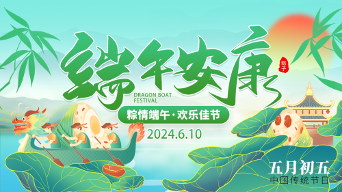 27755f0ebfe5dec14ed63f5e0da301d2.png