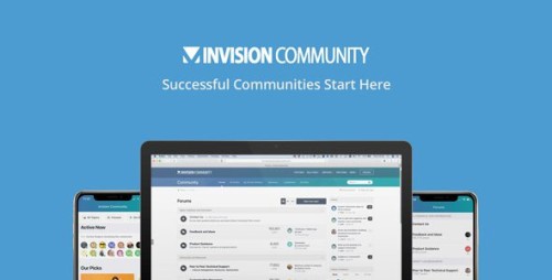 invision-community-4-7-17-1.jpg