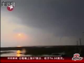 1--360P--AVC.mp4