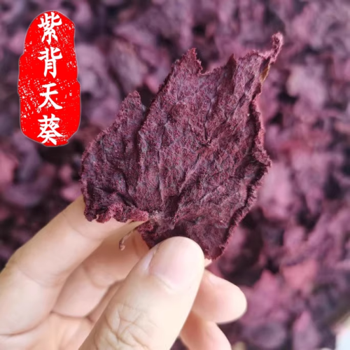imagec0be45811aac01ee.png