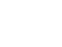 undefined---Imgur.gif