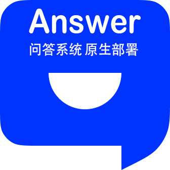 answerlogo.jpg