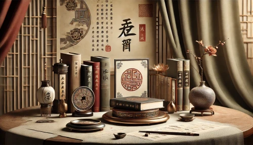 DALLE-2025-01-14-21.52.31---A-visually-appealing-and-balanced-image-that-represents-a-professional-and-scholarly-atmosphere-with-subtle-Chinese-cultural-elements.-The-scene-shou.webp