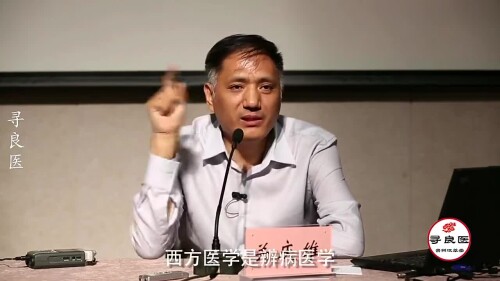 a9c1489a05662c94ef14116828cdf96f.mp4